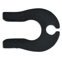 SEAC SUB TORCIA T5 ANTRACITE