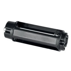 SEAC SUB TORCIA T5 ANTRACITE