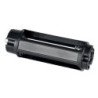 SEAC SUB TORCIA T5 ANTRACITE