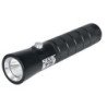 SEAC SUB TORCIA T5 ANTRACITE