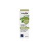 CAMON SCIOGLINODI PER CANI E GATTI 125ML