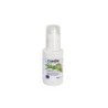 CAMON SCIOGLINODI PER CANI E GATTI 125ML