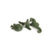 CAMON DENTAL SNACK 100% VEGETAL GUSTO MENTA