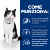 HILL'S GATTO UMIDO DIGESTIVE CARE I/D POLLO 156GR