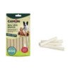 CAMON BAUVEG SNACK BASTONCINO CON AMIDO DI RISO 100% VEGETAL