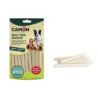 CAMON BAUVEG SNACK BASTONCINO CON AMIDO DI RISO 100% VEGETAL