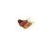 CAMON COSCETTE POLLO E ANATRA BBQ PARTY 105GR