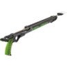 SALVIMAR FUCILE ARBALETE WILD CARBO