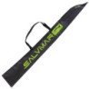 SALVIMAR BORSA PORTAFUCILE TALLBAG NERA