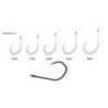 VMC AMO REDENTEX BACK 7233CT