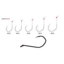 VMC AMO REDENTEX FRONT 7232CT