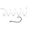 VMC AMO REDENTEX FRONT 7232CT