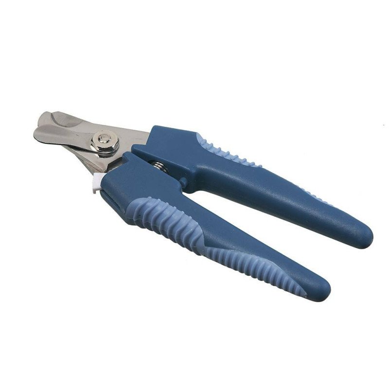 CAMON TAGLIAUNGHIE PICCOLO DELUXE