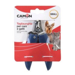 CAMON TAGLIAUNGHIE PICCOLO DELUXE