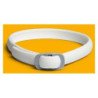 SCALIBOR COLLARE ANTIPARASSITARIO PER CANI 48CM