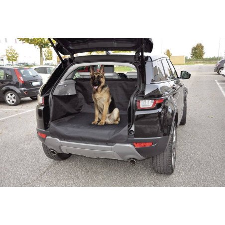 CAMON COPRIBAGAGLIAIO WALKY TRUNK COVER