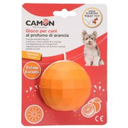 CAMON SPARGIRICOMPENSA AL PROFUMO DI ARANCIA
