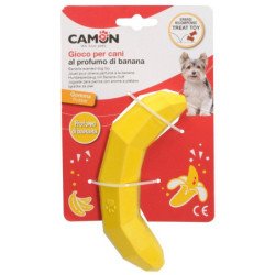 CAMON SPARGIRICOMPENSA AL PROFUMO DI BANANA