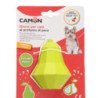 CAMON SPARGIRICOMPENSA AL PROFUMO DI PERA