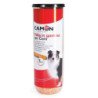 CAMON PALLE DA TENNIS IN GOMMA CON FACCINA