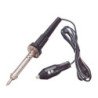 TREM SALDATORE 12V CON ATTACCO ACCENDISIGARI