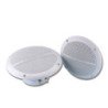 TREM COPPIA ALTOPARLANTI DOPPIO CONO 80W