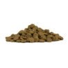 FORZA10 MEDIUM ADULT MAINTENANCE PESCE 11-35KG