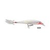 RAPALA ARTIFICIALI X-RAP 6CM XR06