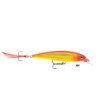 RAPALA ARTIFICIALI X-RAP 6CM XR06