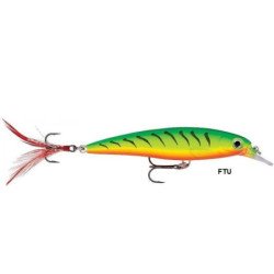 RAPALA ARTIFICIALI X-RAP 6CM XR06