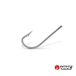 VMC AMI SERIE 8255SPO SHAUGHNESSY 25PZ