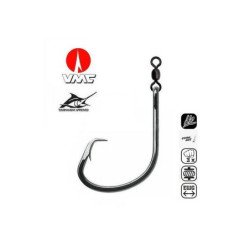 VMC AMI SERIE 8386BS CON GIRELLA XS