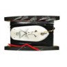 TERMINALE DA TRAINA SHALLOW COASTAL TROLLING LINE