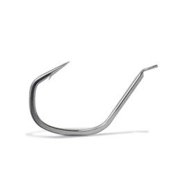 VMC AMI SERIE 7117TI PER SLOW JIGGING E SLOW PITCHING