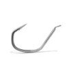 VMC AMI SERIE 7117TI PER SLOW JIGGING E SLOW PITCHING