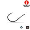 VMC AMI SERIE 7132CT DOCAN RINGED