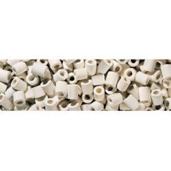 ZOLUX CERACTIV PRE-FILTRO IN CERAMICA 700GR