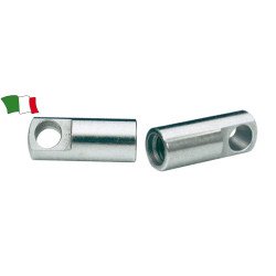 ULTRAFLEX TERMINALE PER TRASFORMAZIONI DI TM42 IN TM48