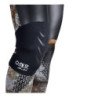 OMER GINOCCHIERA IN NEOPRENE