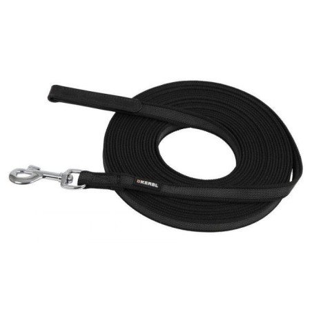 LEOPET GUINZAGLIO ANTISLIP LUNGO DA ADDESTRAMENTO