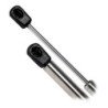 OSCULATI MOLLA A GAS CON TESTA A SFERA 500MM INOX