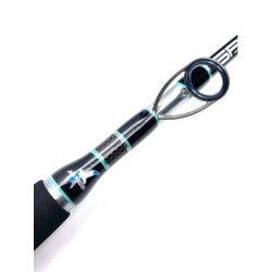 ARTICO SPILLO ACID1 6KG FUJI ALCONITE