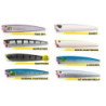 HERAKLES MULLETS 14CM 42GR