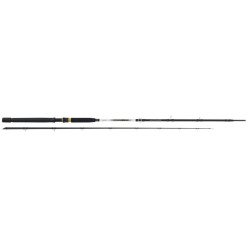 TUBERTINI SAILTECH EVO CANNA  2.50MT