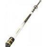 TUBERTINI SAILTECH EVO CANNA  2.50MT