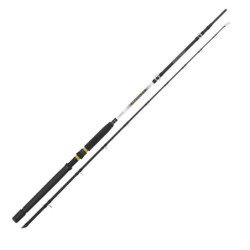 TUBERTINI SAILTECH EVO CANNA  2.50MT