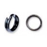 COLMIC SPLIT RING ANELLINI SPACCATI ALTA TENUTA