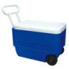 OSCULATI GHIACCIAIA 36LT IGLOO WHEELIE 38