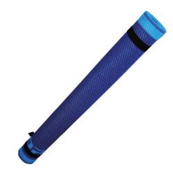 SEAC SUB BEACH MATE 180X90 CM