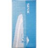 SEAC SUB BEACH MATE 180X90 CM